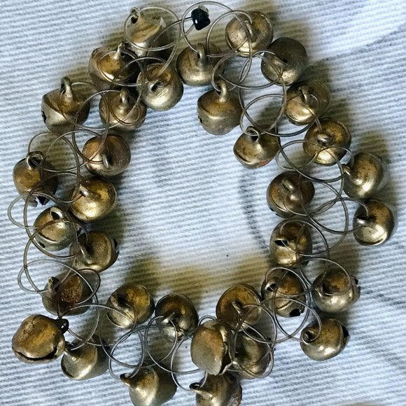 mixed 10pc jewelry bundle - Picture 9 of 11